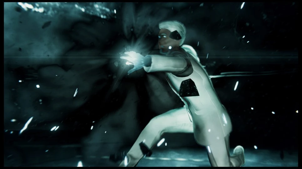 Marvel%27s_Spider-Man_20180927215030.jpg?type=w966