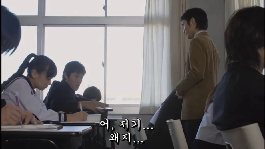 HK_Hentai_Kamen_The_Movie_%28DVD_720x480_AVC_AAC_AC3_2.0%2B5.1%29.mp4_003438420.jpg?type=w1