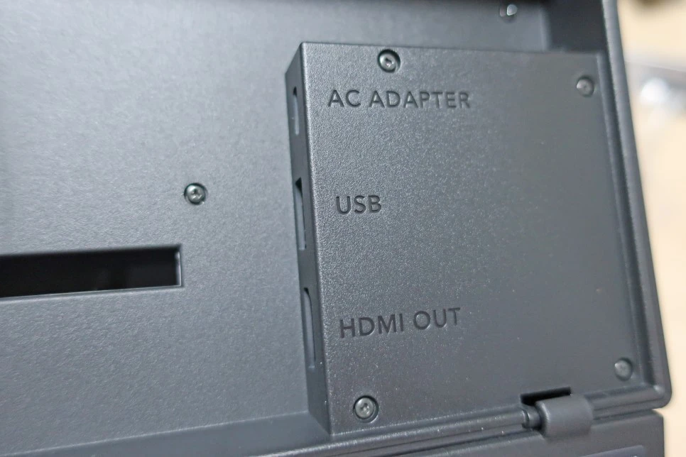 IMG_2672.JPG?type=w966