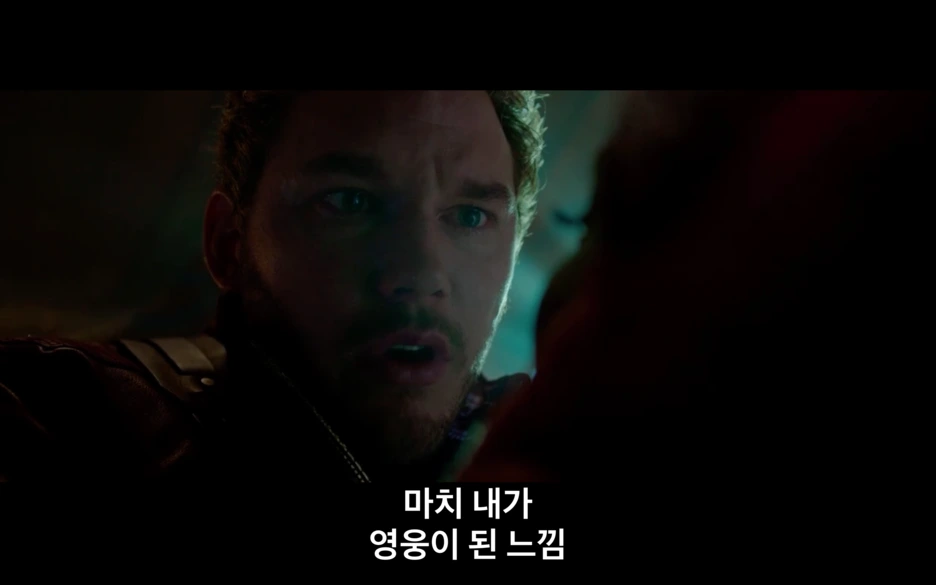 %EC%8A%A4%ED%81%AC%EB%A6%B0%EC%83%B7_2017-05-06_%EC%98%A4%ED%9B%84_4.51.43.png?type=w1