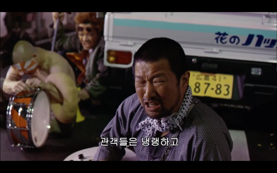 %EC%8A%A4%ED%81%AC%EB%A6%B0%EC%83%B7_2017-03-21_%EC%98%A4%EC%A0%84_12.25.19.png?type=w1