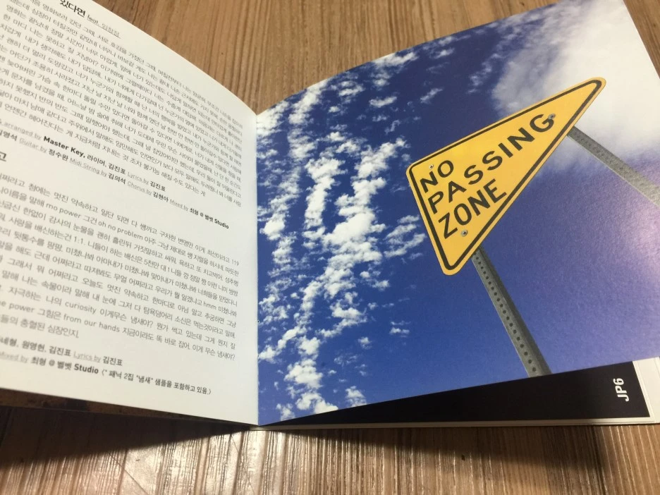 IMG_2413.JPG?type=w1