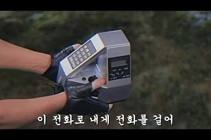 Kung.Fury.2015.SHORT.1080p.WEBRip.x264.AAC2.0-FGT.avi_000952729.jpg?type=w1