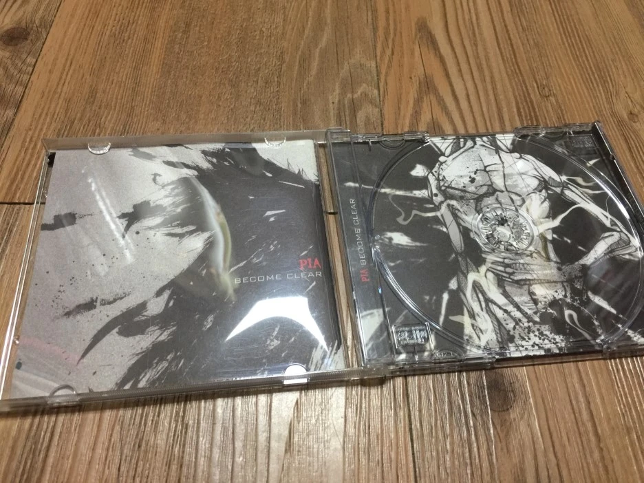 IMG_3404.JPG?type=w1