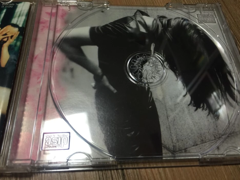 IMG_2545.JPG?type=w1