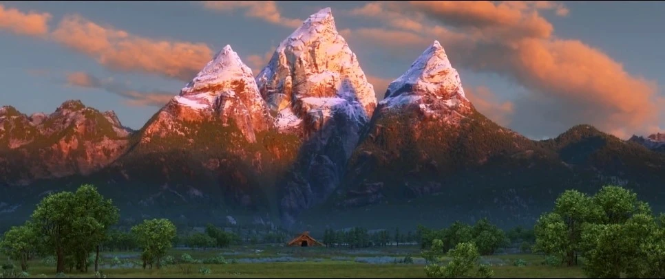The_Good_Dinosaur_2015_1080p_BluRay_x264_DTS-JYK.mkv_20160209_211039.864.jpg?type=w966