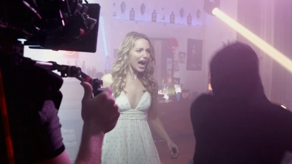 maxresdefault-1.jpg?type=w1