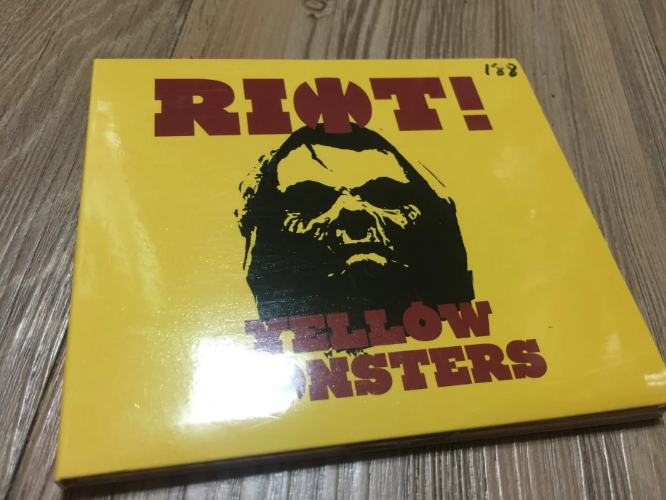 IMG_2696.JPG?type=w1