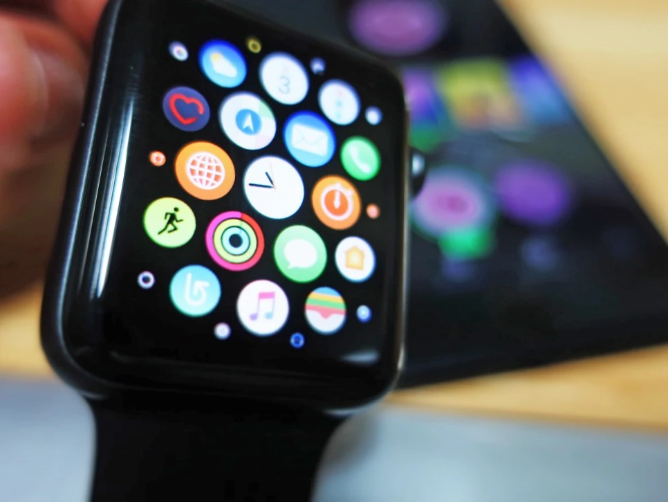 IMG_2207.JPG?type=w966