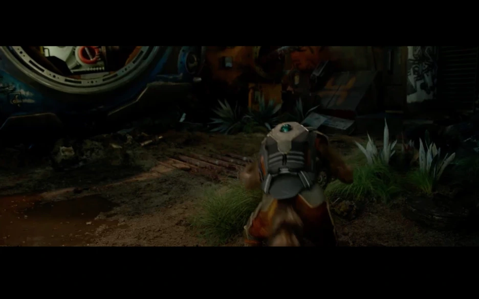 %EC%8A%A4%ED%81%AC%EB%A6%B0%EC%83%B7_2017-05-06_%EC%98%A4%ED%9B%84_4.54.59.png?type=w1