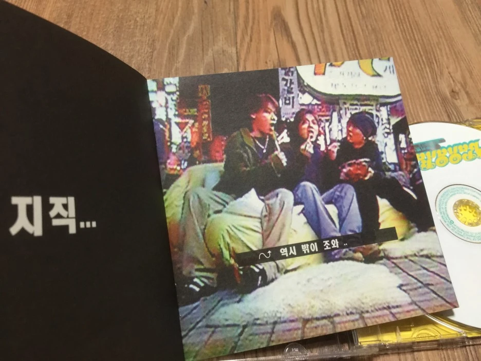 IMG_3642.JPG?type=w1