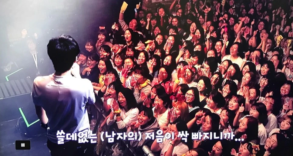 se3_image_1648803424.jpg?type=w966