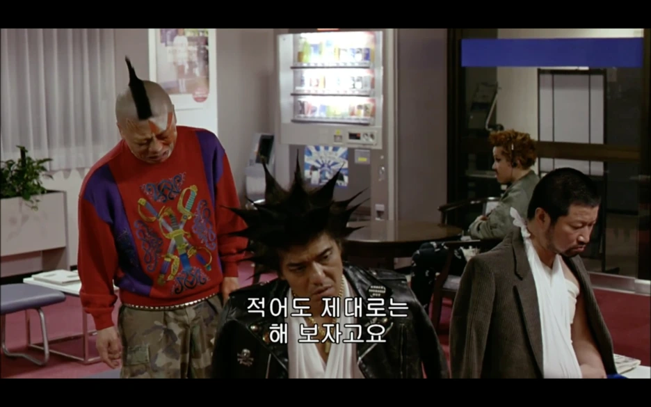 %EC%8A%A4%ED%81%AC%EB%A6%B0%EC%83%B7_2017-03-21_%EC%98%A4%EC%A0%84_1.08.18.png?type=w1