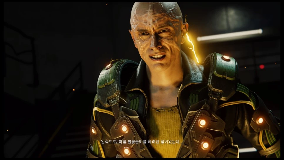 Marvel%27s_Spider-Man_20180924231705.jpg?type=w966