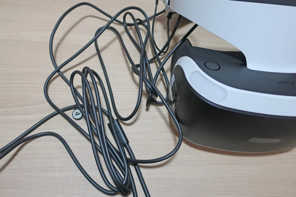 IMG_3409.JPG?type=w966