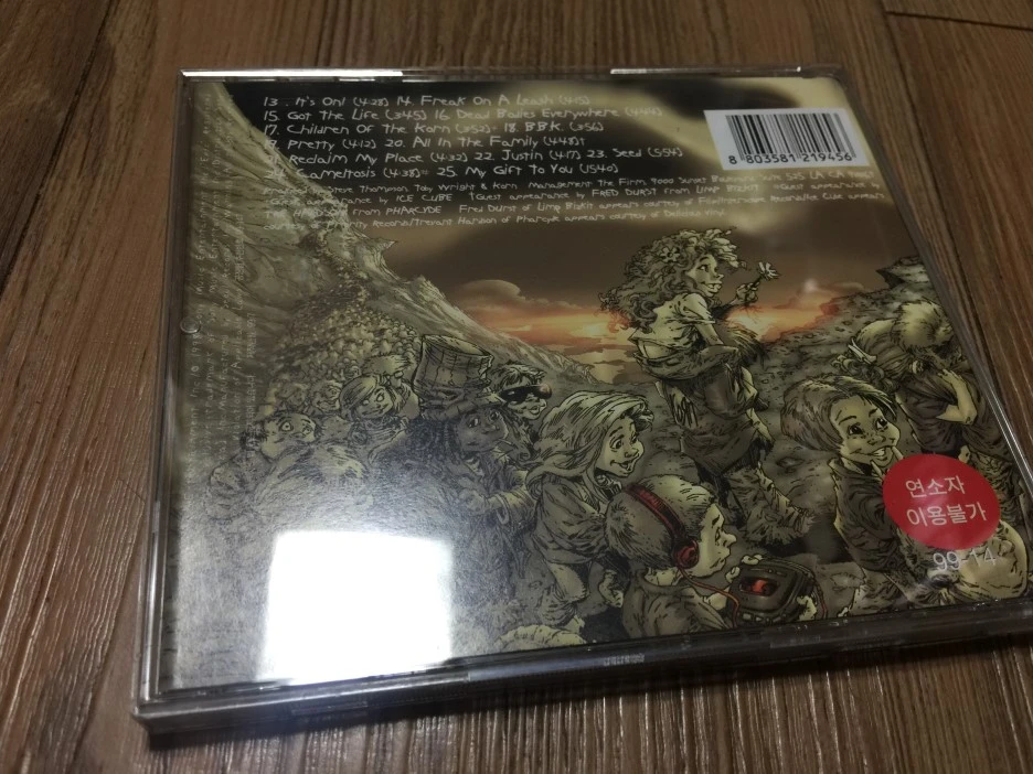 IMG_2357.JPG?type=w1