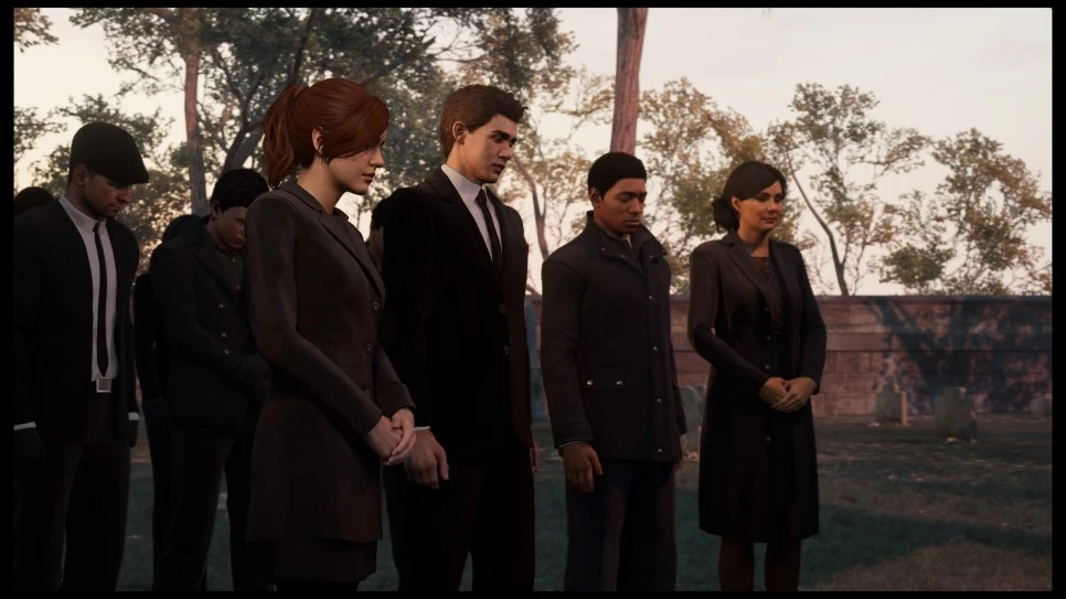 Marvel%27s_Spider-Man_20180929020050.jpg?type=w966