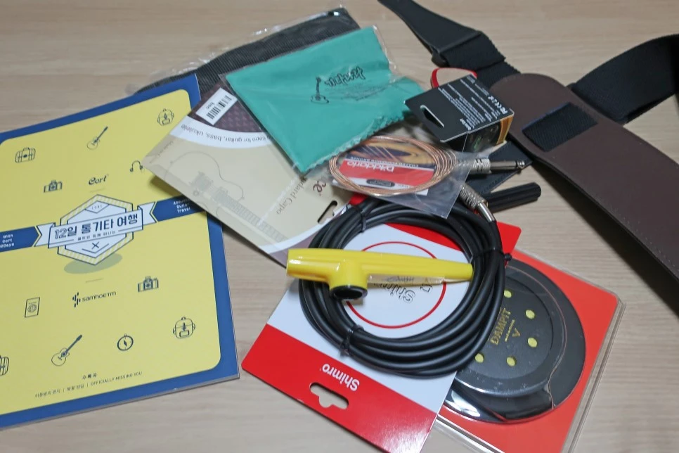 IMG_3219.JPG?type=w966