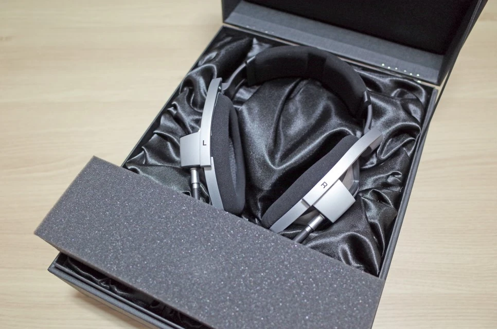 3472377599699349033_20180511084713281.JPG?type=w966