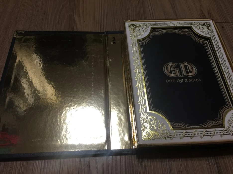 IMG_2345.JPG?type=w1