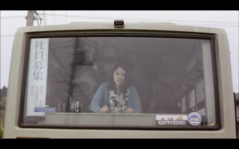 %EC%8A%A4%ED%81%AC%EB%A6%B0%EC%83%B7_2017-03-21_%EC%98%A4%EC%A0%84_12.18.12.png?type=w1