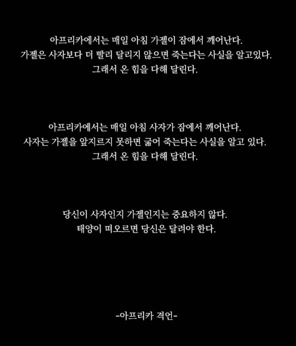 output_3734075611.JPG?type=w966