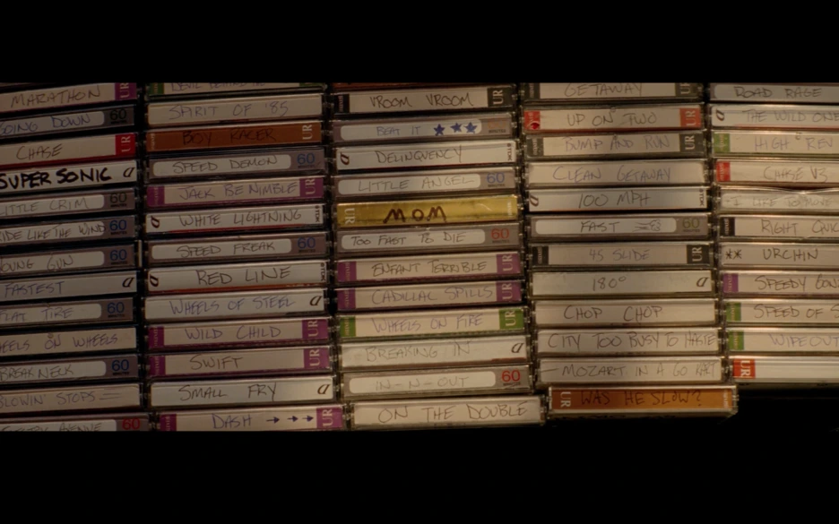 %EC%8A%A4%ED%81%AC%EB%A6%B0%EC%83%B7_2017-10-05_%EC%98%A4%EC%A0%84_1.00.38.png?type=w1