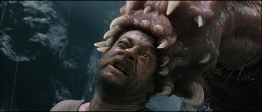 IMG_8847.JPG?type=w966