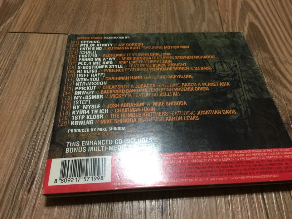 IMG_3357.JPG?type=w1