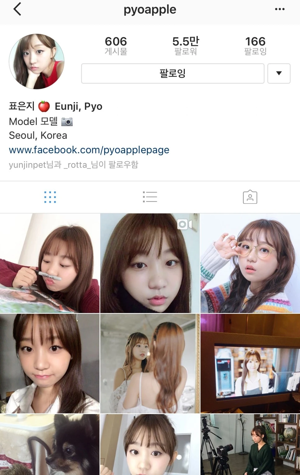 se3_image_1991902517.jpg?type=w966