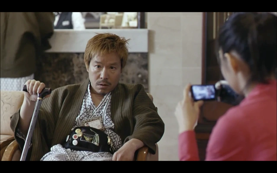 %EC%8A%A4%ED%81%AC%EB%A6%B0%EC%83%B7_2017-03-21_%EC%98%A4%EC%A0%84_12.35.23.png?type=w1