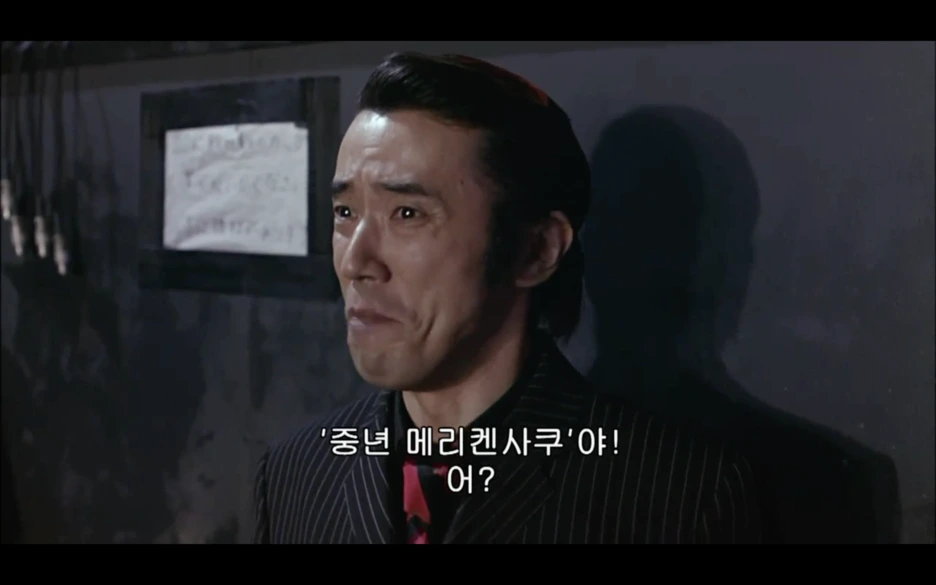 %EC%8A%A4%ED%81%AC%EB%A6%B0%EC%83%B7_2017-03-20_%EC%98%A4%ED%9B%84_11.38.53.png?type=w1