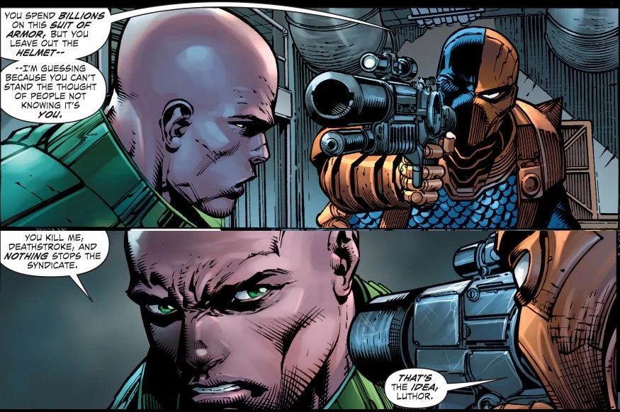 lex-luthor-hires-deathstroke-1.jpg?type=w1