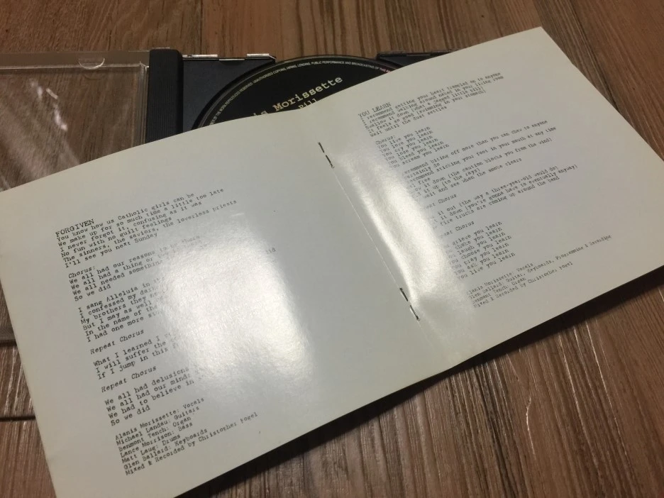 IMG_2778.JPG?type=w1