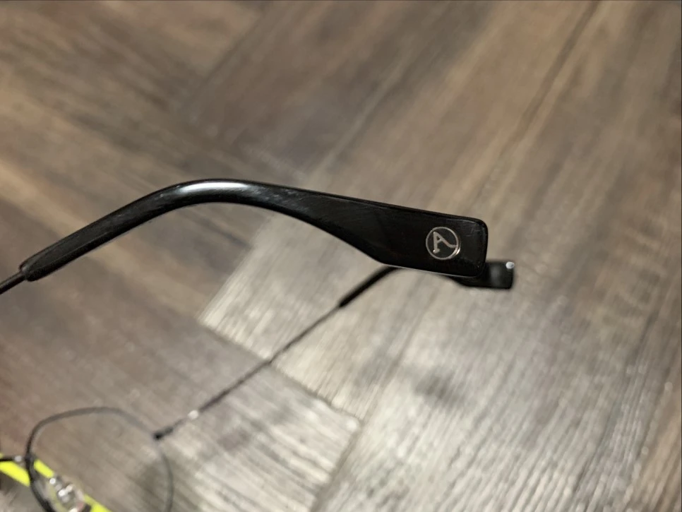 output_887833453.jpg?type=w966