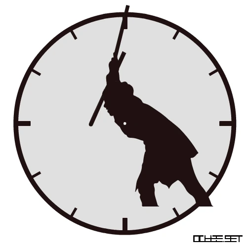 attachImage_418484055.gif?type=w966