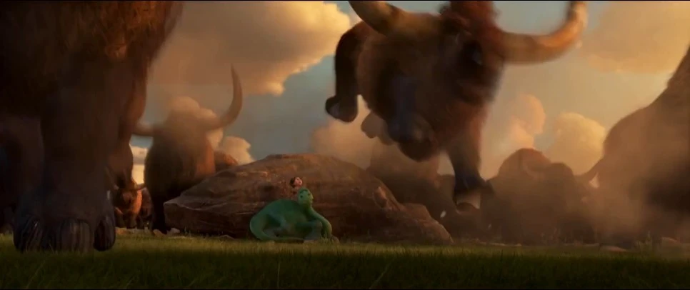 The_Good_Dinosaur_2015_1080p_BluRay_x264_DTS-JYK.mkv_20160209_210000.088.jpg?type=w966