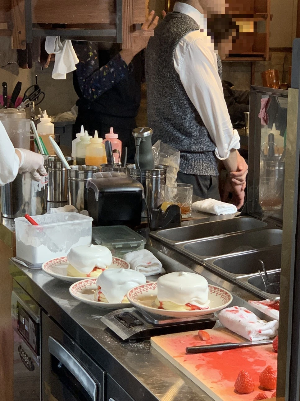 output_1919161081.jpg?type=w966