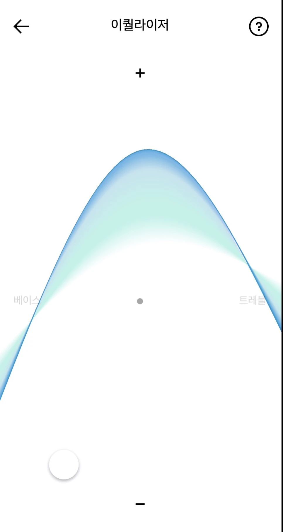 output_1529394443.jpg?type=w966