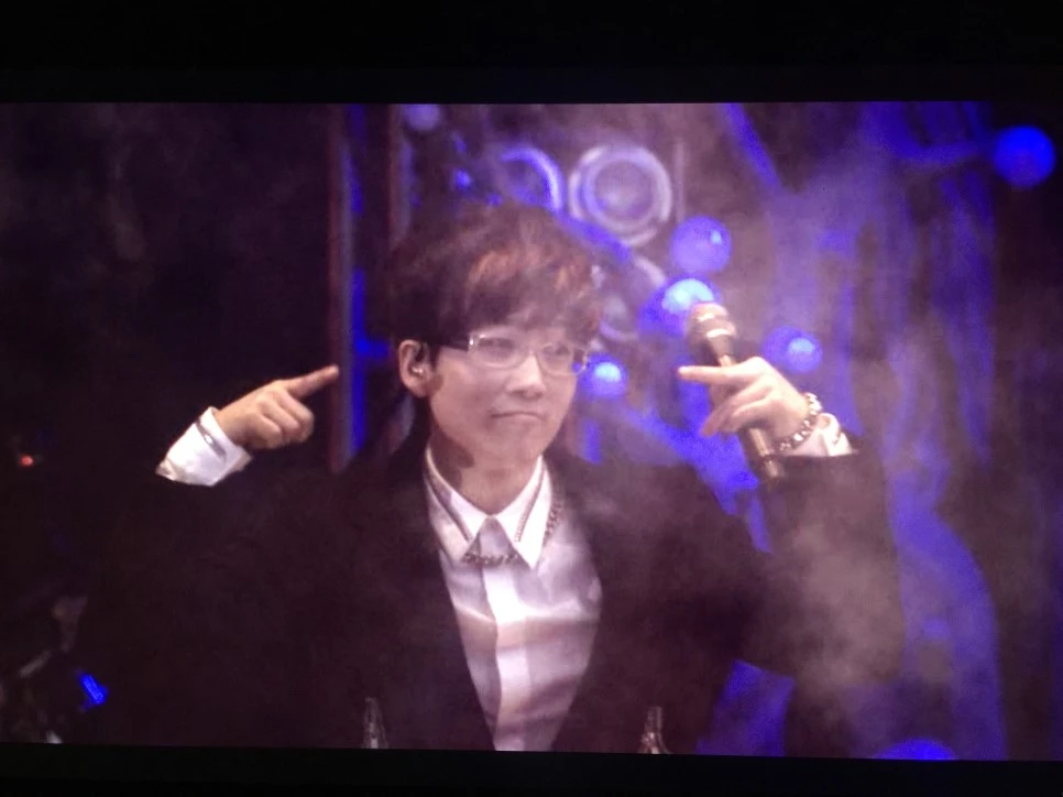 attachImage_3821308084.jpeg?type=w966