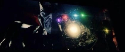 NaverBlog_20150514_102021_05.jpg?type=w1