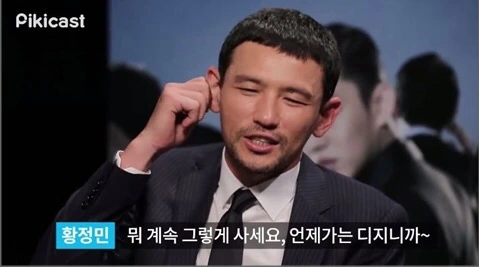 se3_image_836014548.jpg?type=w966