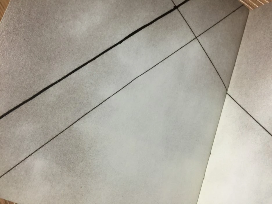 IMG_2985.JPG?type=w1