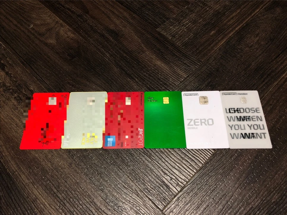 output_2474089447.JPG?type=w966