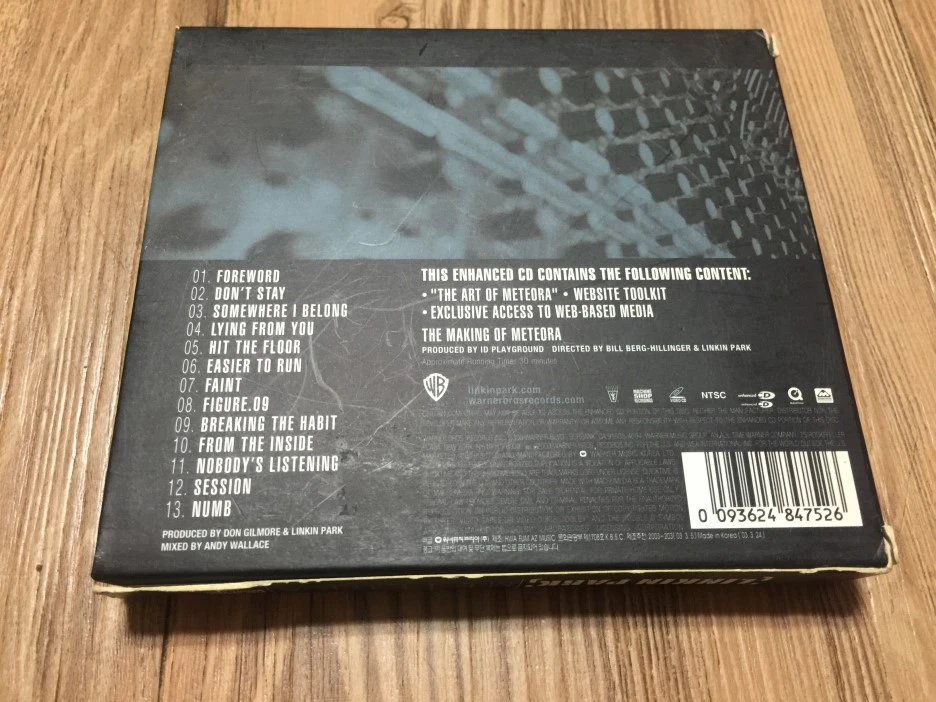 IMG_2733.JPG?type=w1