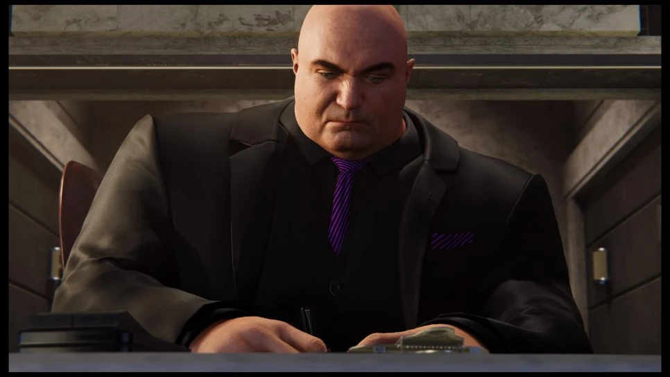 Marvel%27s_Spider-Man_20180907204141.jpg?type=w966