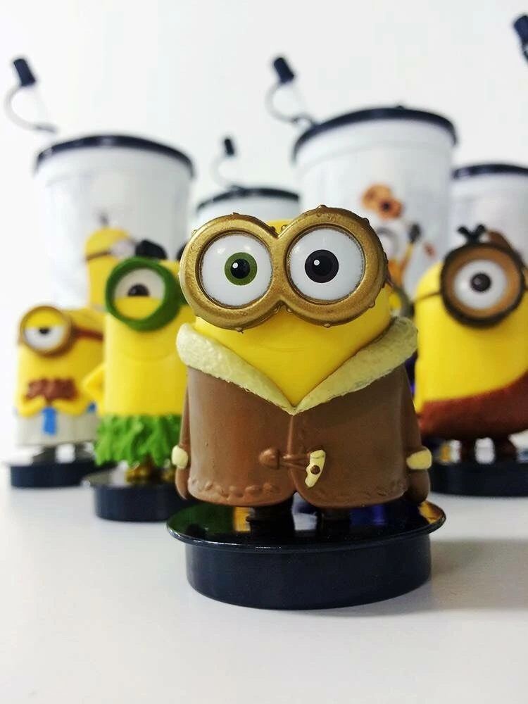 NaverBlog_20150801_195109_06.jpg?type=w1