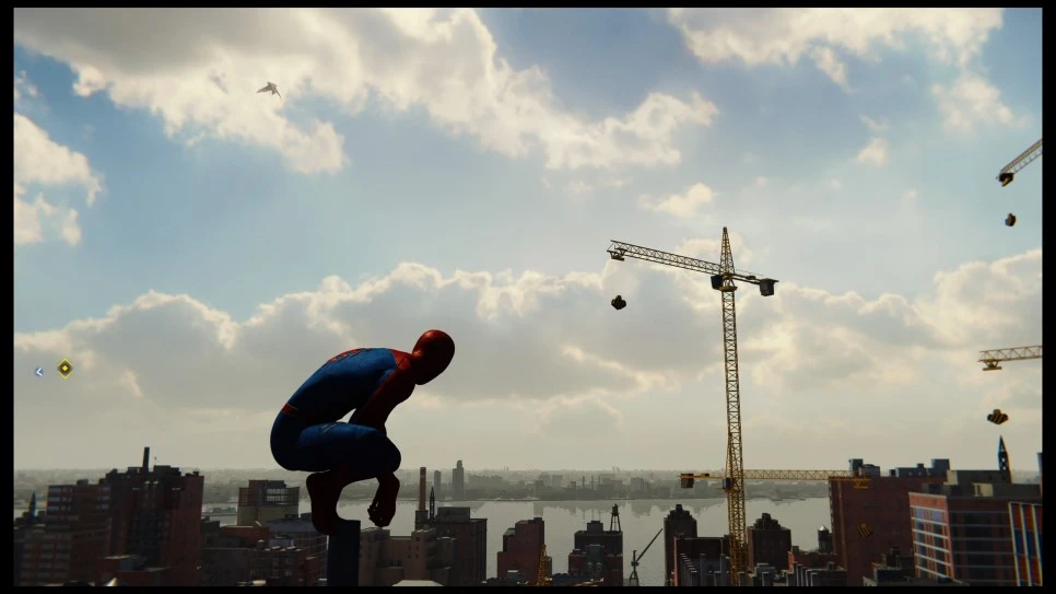 Marvel%27s_Spider-Man_20180907205148.jpg?type=w966