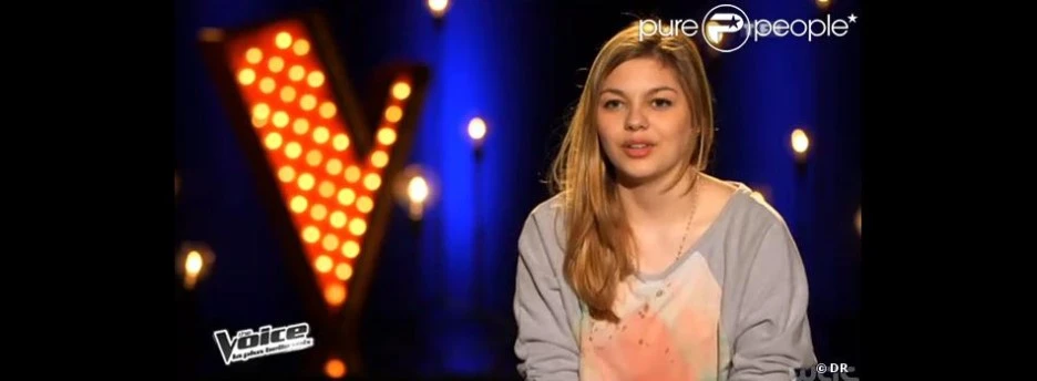 1353324-louane-dans-the-voice-2-sur-tf1-le-950x0-2.jpg?type=w1