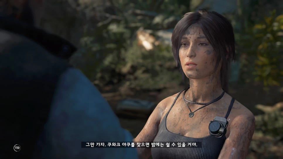 3472385980014155816_20180917094152003.JPG?type=w966